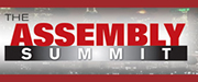 Assembly Summit logo