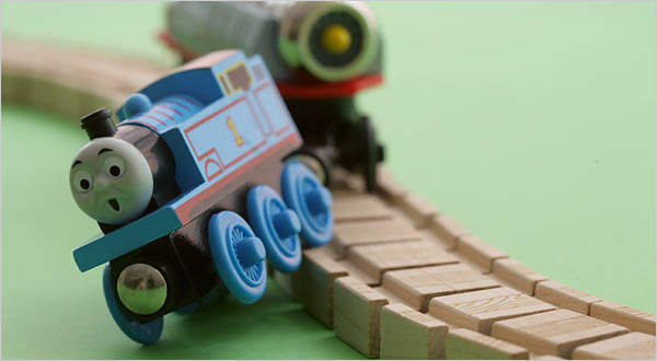 train derailment clip art - photo #37