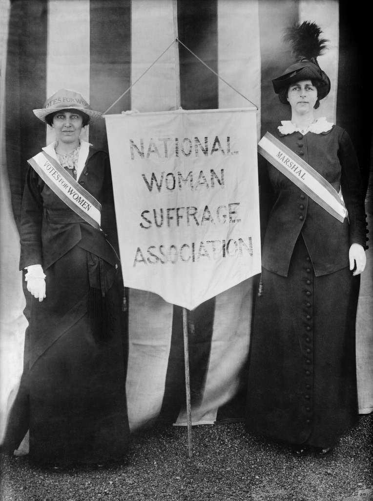 National_Women's_Suffrage_Association